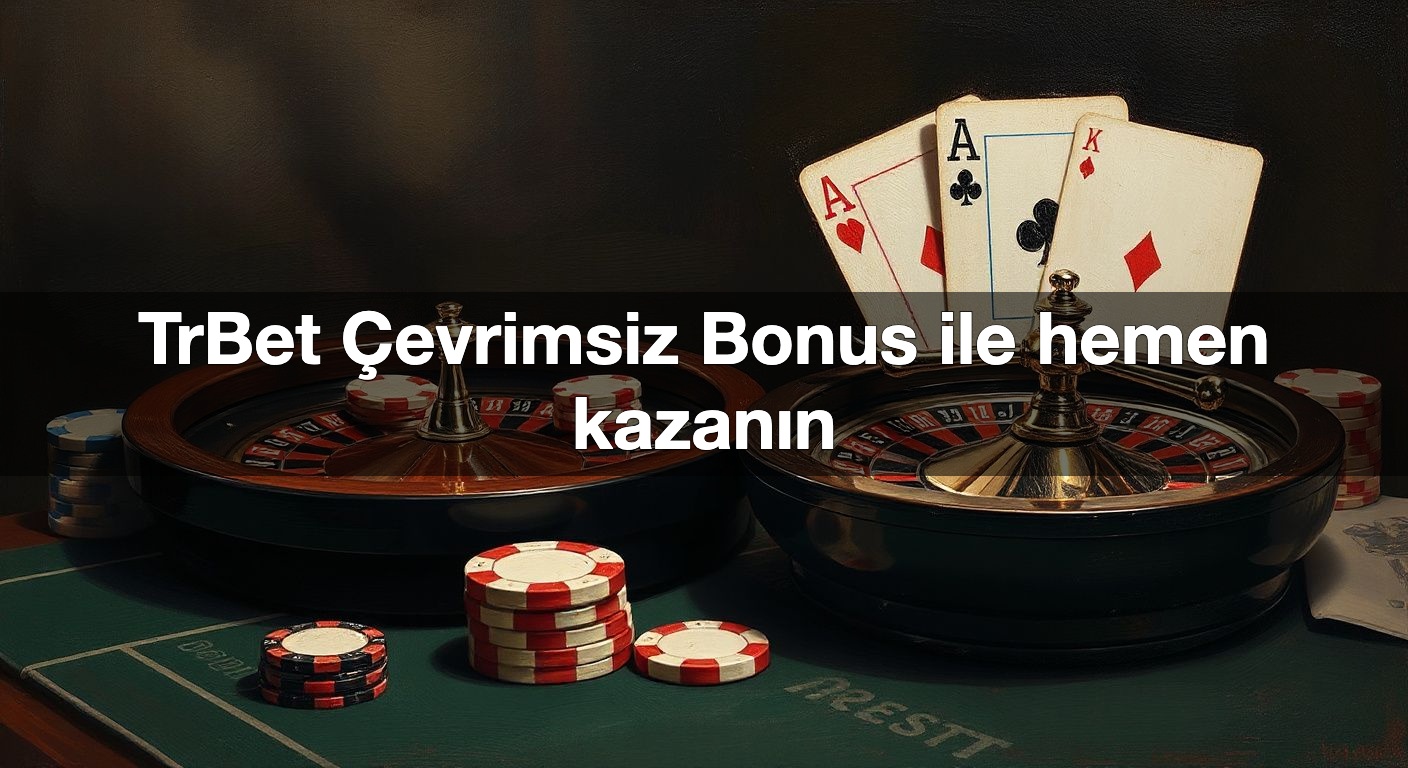 trbet evrimsiz bonus ile hemen kazan n 1790453405194